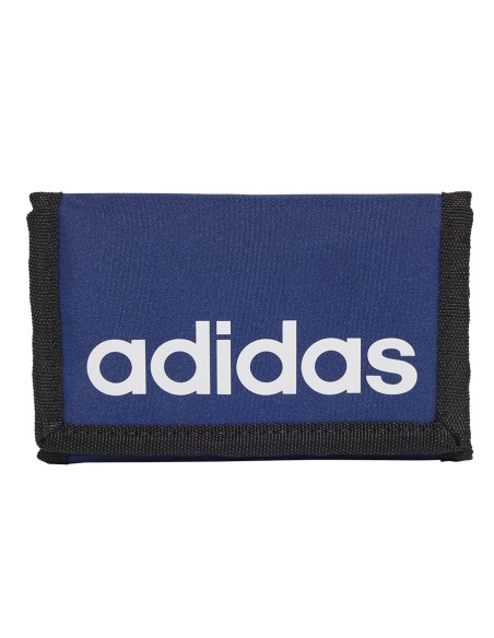 adidas Linear Wallet IN6133