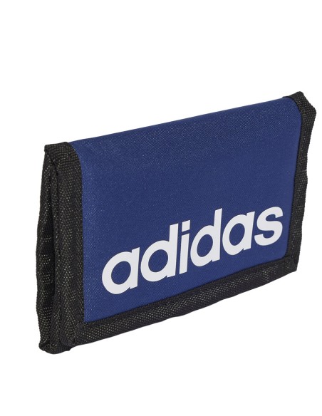 adidas Linear Wallet IN6133