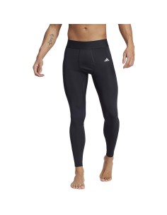 adidas Techfit Long Tights JN7352