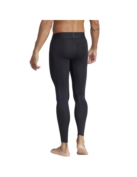adidas Techfit Long Tights JN7352