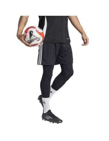 adidas Techfit Long Tights JN7352