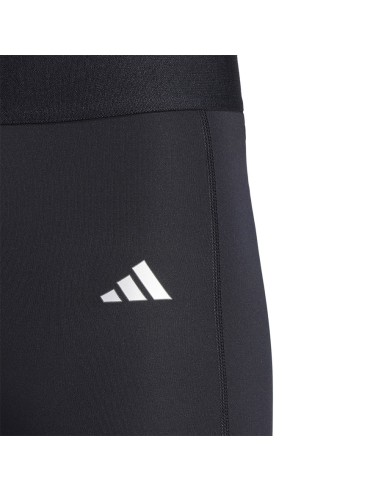 adidas Techfit Long Tights JN7352
