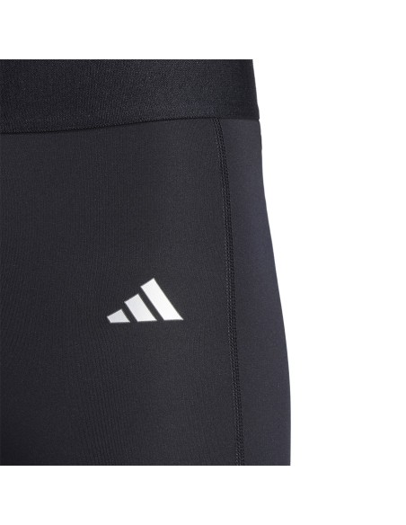 adidas Techfit Long Tights JN7352