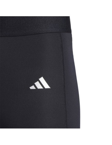 adidas Techfit Long Tights JN7352