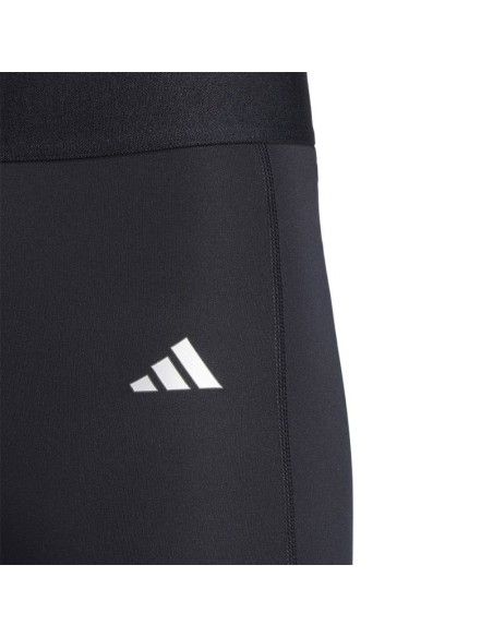 adidas Techfit Long Tights JN7352