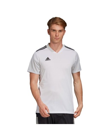 Koszulka adidas Regista 20 JSY FI4553