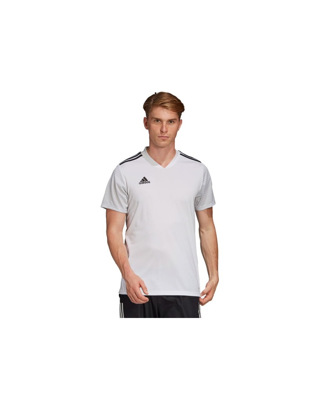 Koszulka adidas Regista 20 JSY FI4553