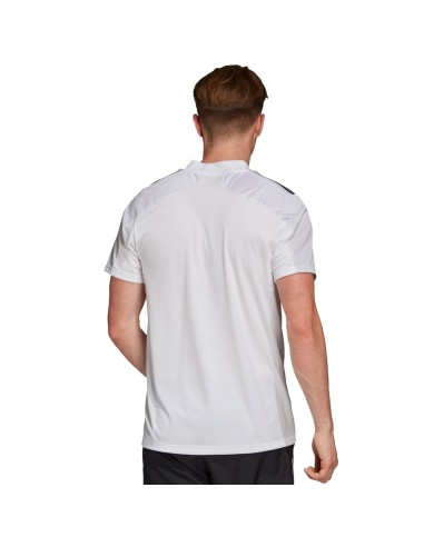 Koszulka adidas Regista 20 JSY FI4553