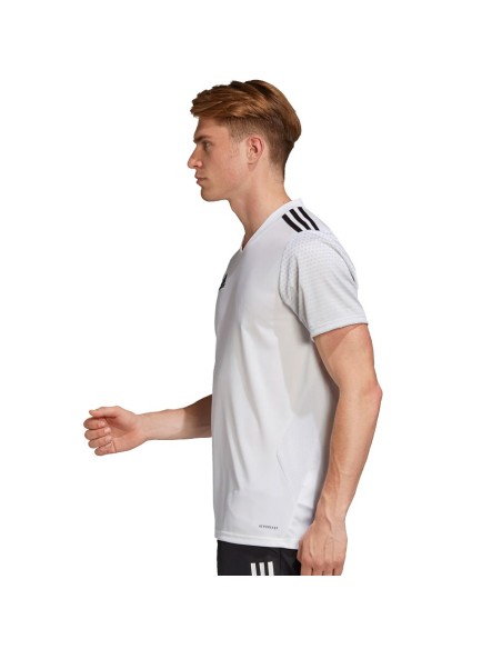 Koszulka adidas Regista 20 JSY FI4553