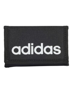 adidas Linear Wallet JE8346