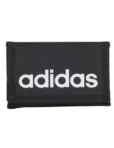adidas Linear Wallet JE8346