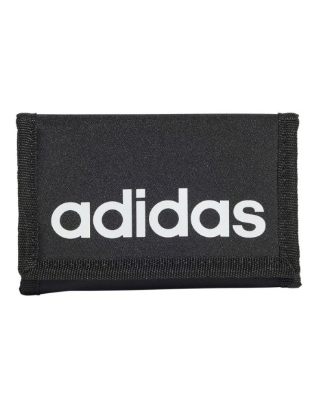 adidas Linear Wallet JE8346