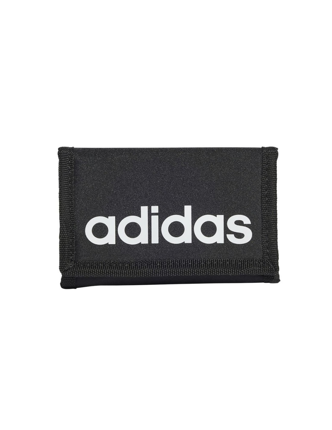 adidas Linear Wallet JE8346