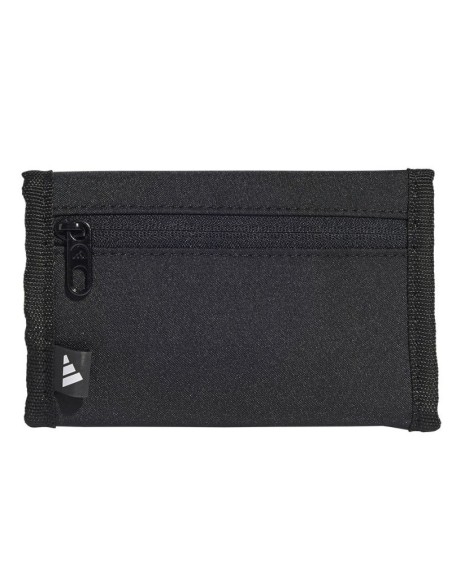 adidas Linear Wallet JE8346