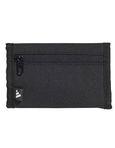 adidas Linear Wallet JE8346