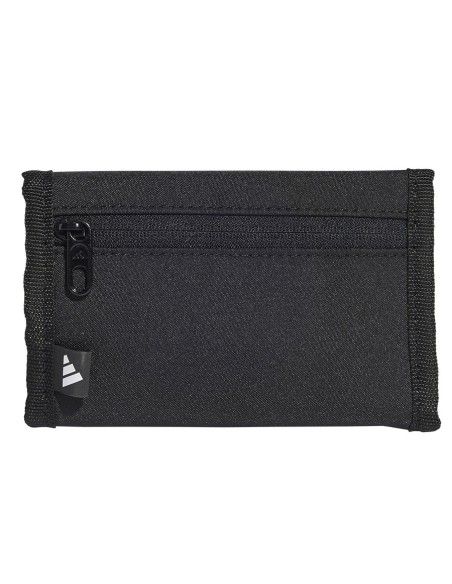 adidas Linear Wallet JE8346