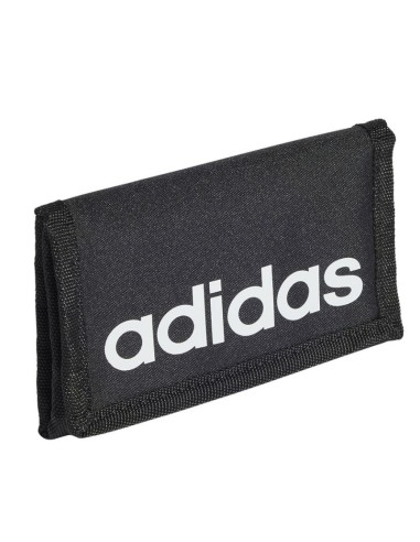 adidas Linear Wallet JE8346