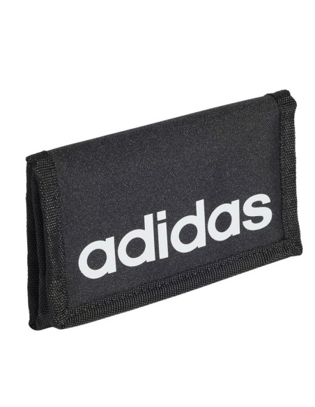 adidas Linear Wallet JE8346