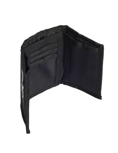 adidas Linear Wallet JE8346