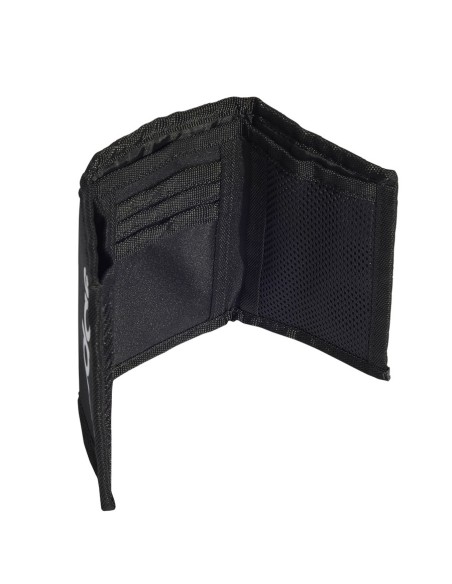 adidas Linear Wallet JE8346