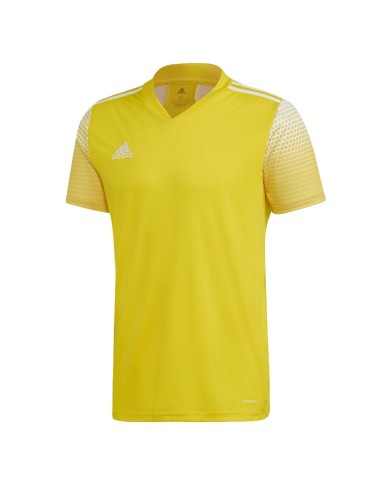 Koszulka adidas Regista 20 JSY FI4556