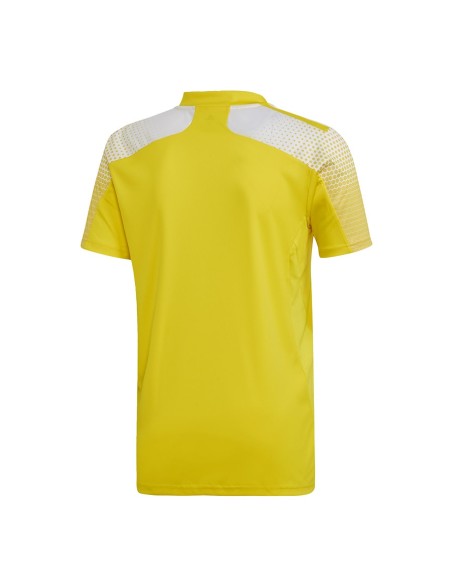 Koszulka adidas Regista 20 JSY FI4556