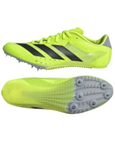adidas Sprintstar IF9404 spikes
