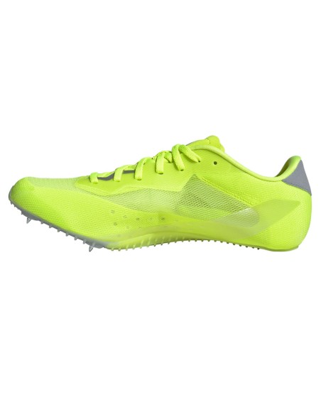adidas Sprintstar IF9404 spikes