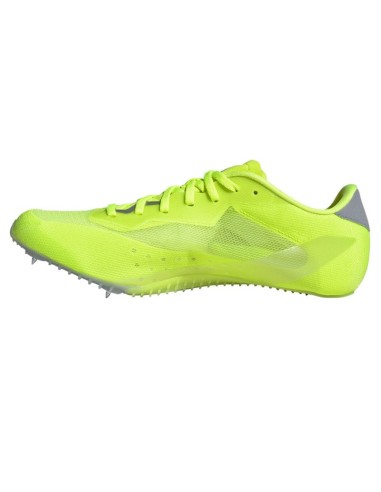 adidas Sprintstar IF9404 spikes