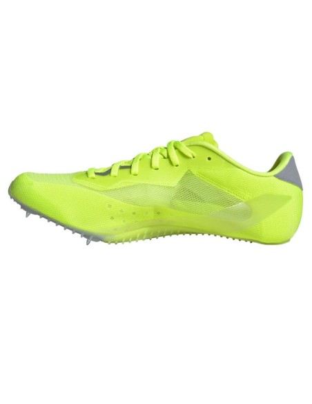 adidas Sprintstar IF9404 spikes