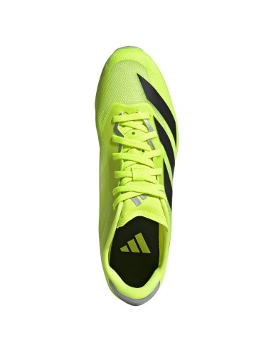 adidas Sprintstar IF9404 spikes