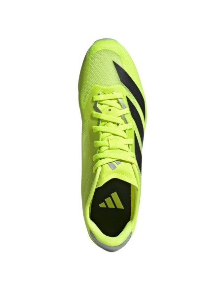 adidas Sprintstar IF9404 spikes