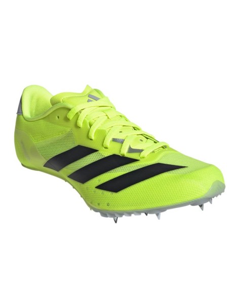 adidas Sprintstar IF9404 spikes