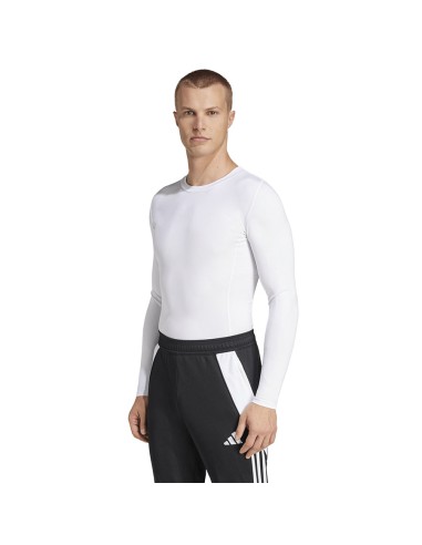 Thermal shirt adidas Techfit M JP2920
