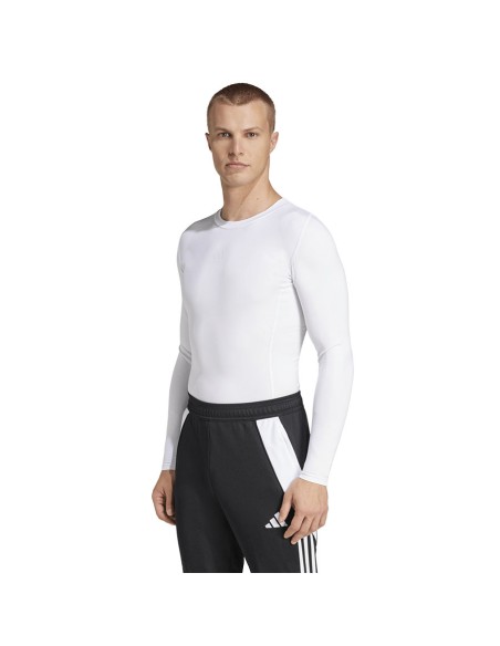 Thermal shirt adidas Techfit M JP2920