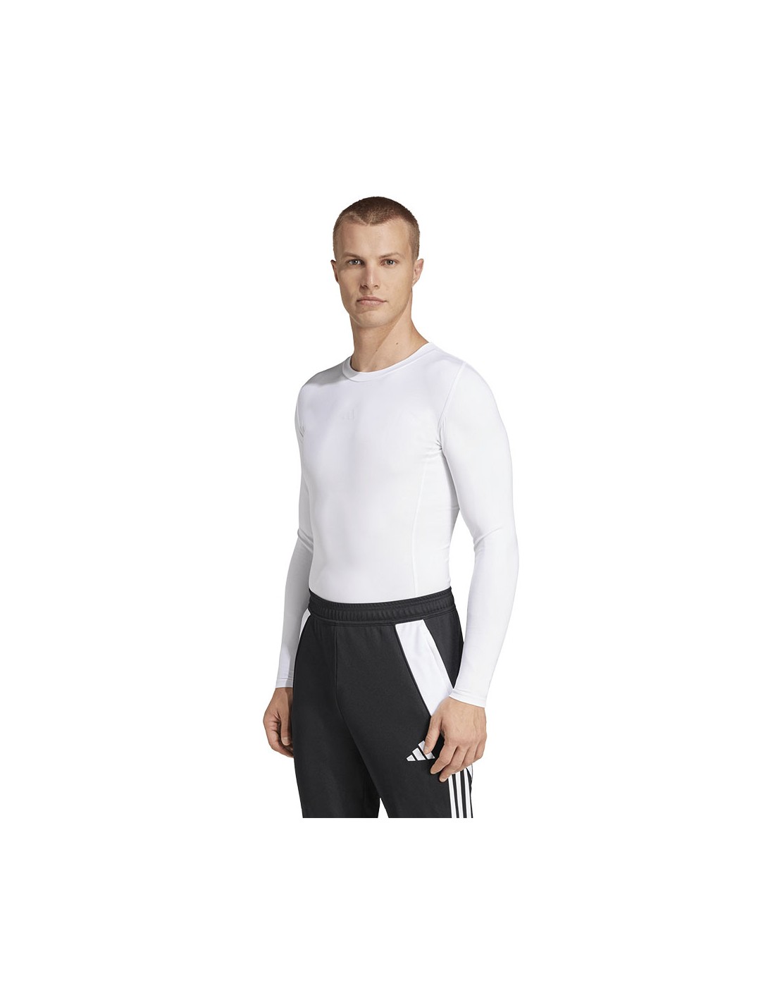 Thermal shirt adidas Techfit M JP2920