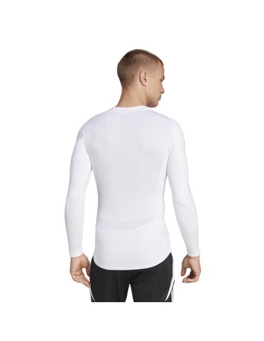 Thermal shirt adidas Techfit M JP2920