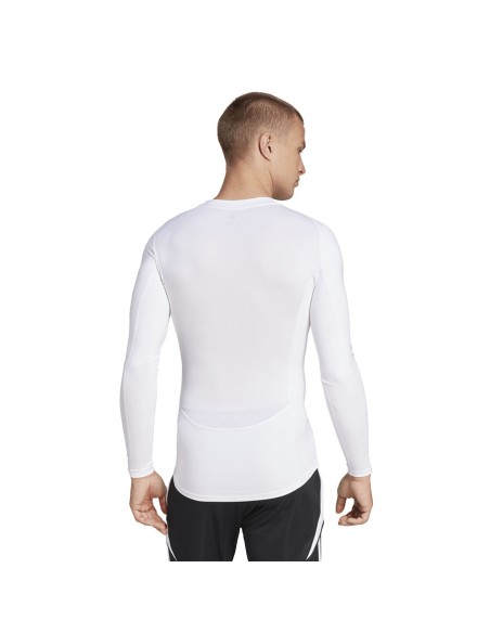 Thermal shirt adidas Techfit M JP2920