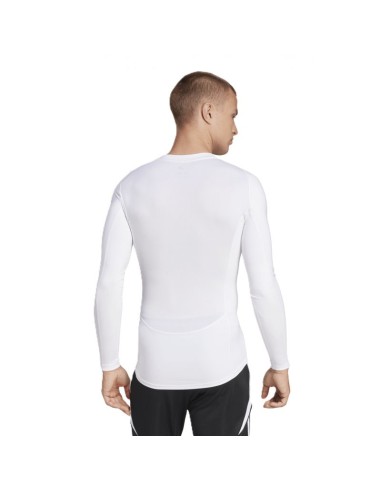 Thermal shirt adidas Techfit M JP2920