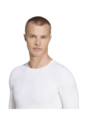 Thermal shirt adidas Techfit M JP2920