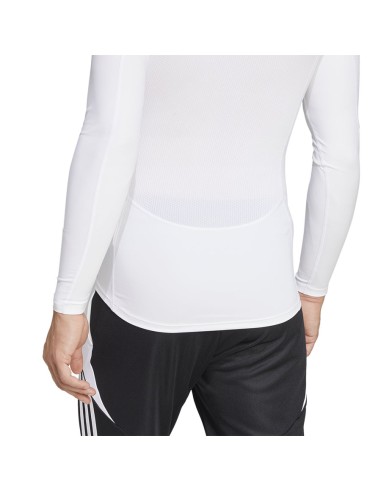 Thermal shirt adidas Techfit M JP2920