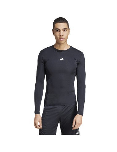 Thermal shirt adidas Techfit M JP2944