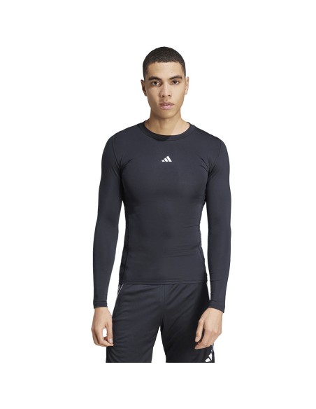Thermal shirt adidas Techfit M JP2944