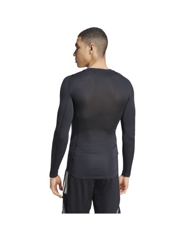 Thermal shirt adidas Techfit M JP2944