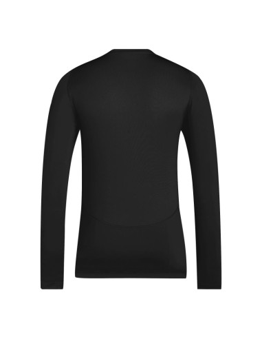 Thermal shirt adidas Techfit M JP2944