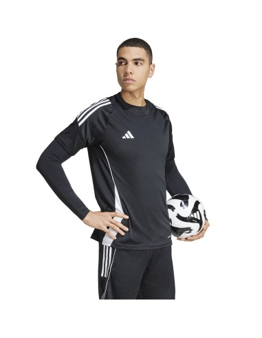 Thermal shirt adidas Techfit M JP2944
