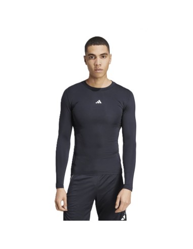 Thermal shirt adidas Techfit M JP2944