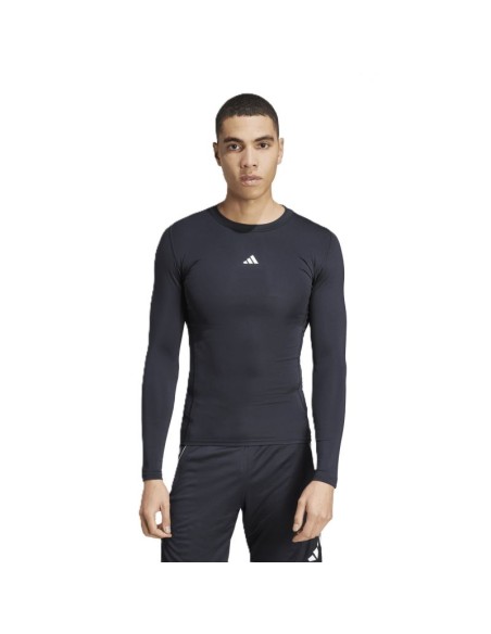 Thermal shirt adidas Techfit M JP2944