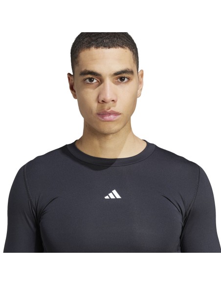 Thermal shirt adidas Techfit M JP2944