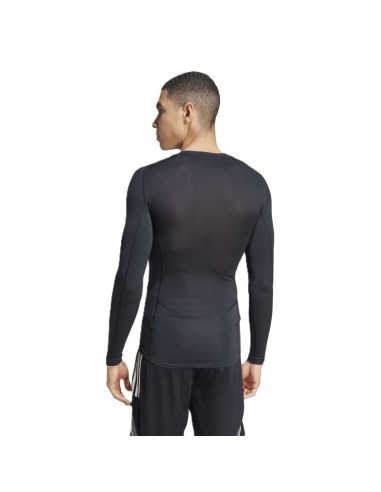 Thermal shirt adidas Techfit M JP2944